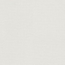 Обои Erismann Martinique/Play of Light 12193-26