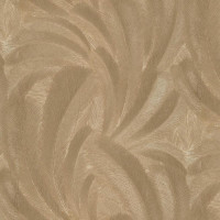Обои Erismann Elysium 12233-30