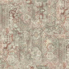 Шпалери Rasch Barbara 2 XL 803433 Шпалери Rasch Barbara 2 XL 803433