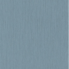 Шпалери Rasch Amelie 573367 Шпалери Rasch Amelie 573367