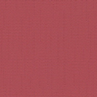 Обои Rasch Queens 795950