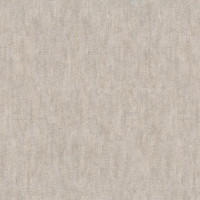 Шпалери Erismann Melange "New Style" 12271-11