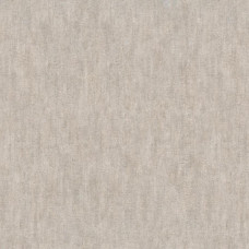 Обои Erismann Melange "New Style" 12271-11