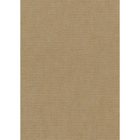 Шпалери Erismann Aurora 12247-30