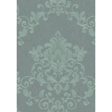 Обои Marburg Opulence Classic 58223 Обои Marburg Opulence Classic 58223