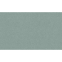 Шпалери Erismann Melange/Colours &Texturs 12213-07