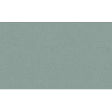 Обои Erismann Melange/Colours &Texturs 12213-07