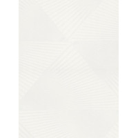 Обои Erismann Spotlight 2 12204-01
