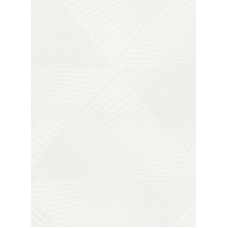 Обои Erismann Spotlight 2 12204-01