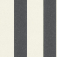 Обои Rasch Florentine 3 485479