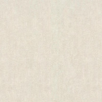 Шпалери Erismann Melange "New Style" 12271-14