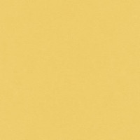 Обои Erismann Instawalls 6342-03