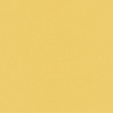 Обои Erismann Instawalls 6342-03