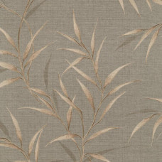 Обои Erismann GMK Fashion for Walls 5 12256-11