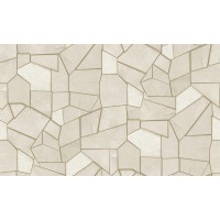 Обои Erismann Elle 4 12217-02