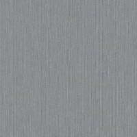 Обои Erismann GMK Fashion for Walls 12035-10