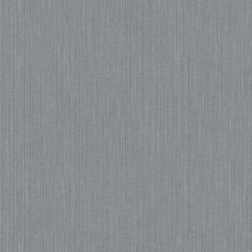 Обои Erismann GMK Fashion for Walls 12035-10