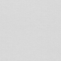 Шпалери Erismann GMK Fashion for Walls 5 12257-31