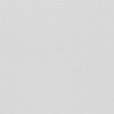 Обои Erismann GMK Fashion for Walls 5 12257-31