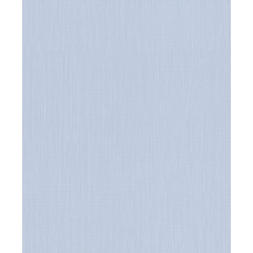 Шпалери Rasch Barbara 527339 Шпалери Rasch Barbara 527339