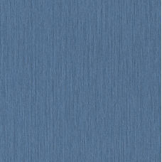 Шпалери Rasch Amelie 573398 Шпалери Rasch Amelie 573398