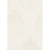 Обои Marburg Opulence Classic 58210