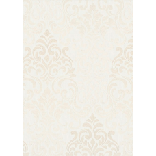 Обои Marburg Opulence Classic 58210 Обои Marburg Opulence Classic 58210