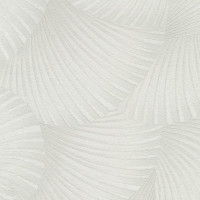 Обои Erismann GMK Fashion for Walls 5 12253-38