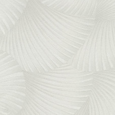 Обои Erismann GMK Fashion for Walls 5 12253-38