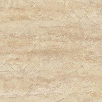 Обои A.S. Creation Natural Soul 79204-2