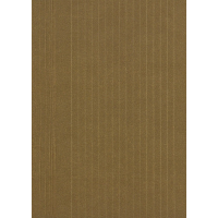 Обои Marburg Сuvee 54962