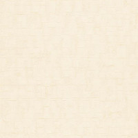 Обои Erismann Casual Chic 12142-01