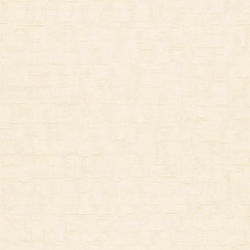 Обои Erismann Casual Chic 12142-01