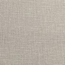Обои Erismann Melange 12213-37