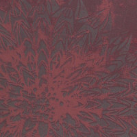 Шпалери Marburg Pure Diter 52307