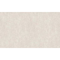 Шпалери Erismann Melange/Colours &Texturs 12225-02