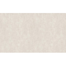 Обои Erismann Melange/Colours &Texturs 12225-02