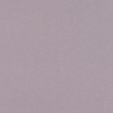 Шпалери Rasch Florentine 1/Florentine 2 448535