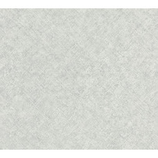 Шпалери A.S. Creation Boho Love 36464-5 Шпалери A.S. Creation Boho Love 36464-5