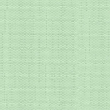 Обои Rasch Queens 796018