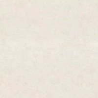 Обои Erismann Crystal Colours EXLUSIVE 8814-14