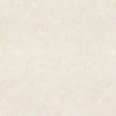 Обои Erismann Crystal Colours EXLUSIVE 8814-14