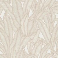Обои Erismann GMK Fashion for Walls 4 12181-26