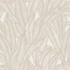 Обои Erismann GMK Fashion for Walls 4 12181-26