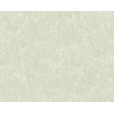 Обои A.S. Creation Romantica 3/Romantico 30423-3 Обои A.S. Creation Romantica 3/Romantico 30423-3