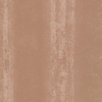 Обои Marburg Andante Pria 52905
