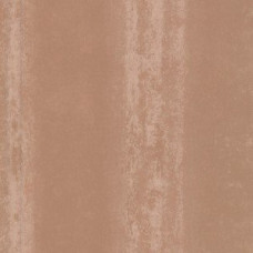 Шпалери Marburg Andante Pria 52905 Шпалери Marburg Andante Pria 52905