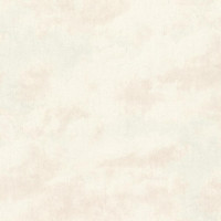 Шпалери Rasch Clouds 974706
