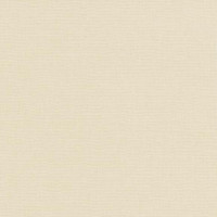 Шпалери Erismann Crystal Colours EXLUSIVE 8843-14