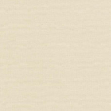 Обои Erismann Crystal Colours EXLUSIVE 8843-14